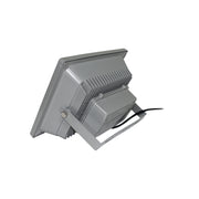 LED Flood Accent Light