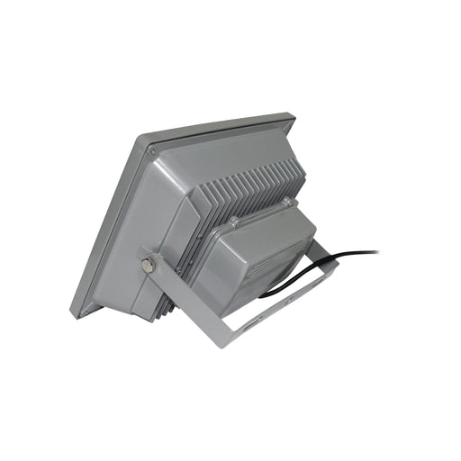 LED Flood Accent Light