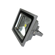 LED Flood Accent Light