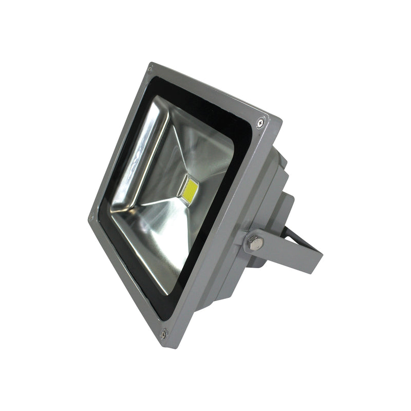 LED Flood Accent Light