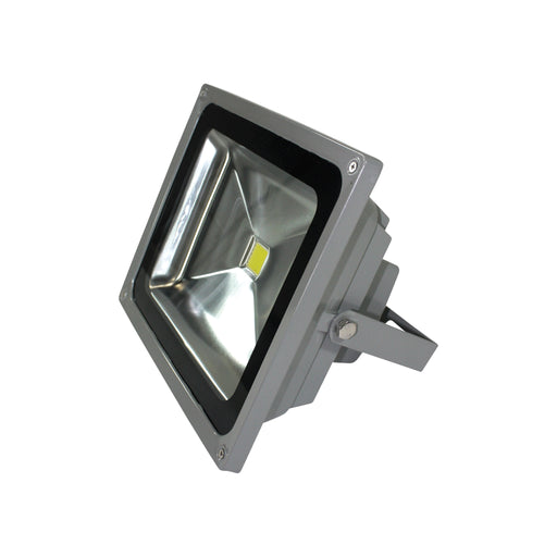 LED Flood Accent Light