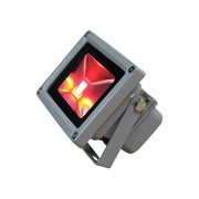 LED Mini Flood Accent Light - RGB