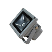 LED Mini Flood Accent Light - RGB