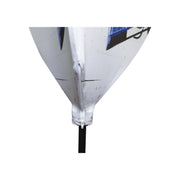 Zoom Flex Lantern