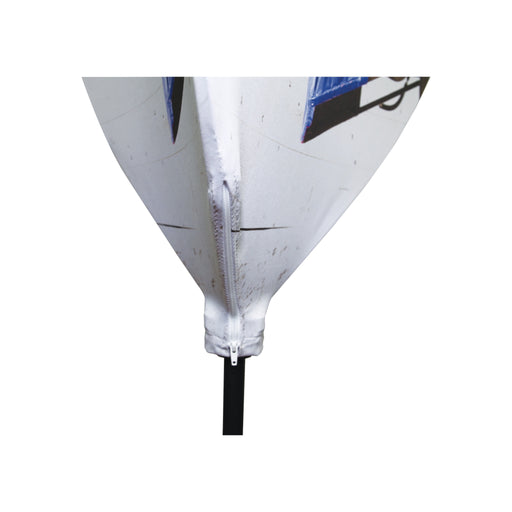 Zoom Flex Lantern