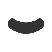 Linear Double Reception Counter
