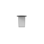 Linear Oval Counter