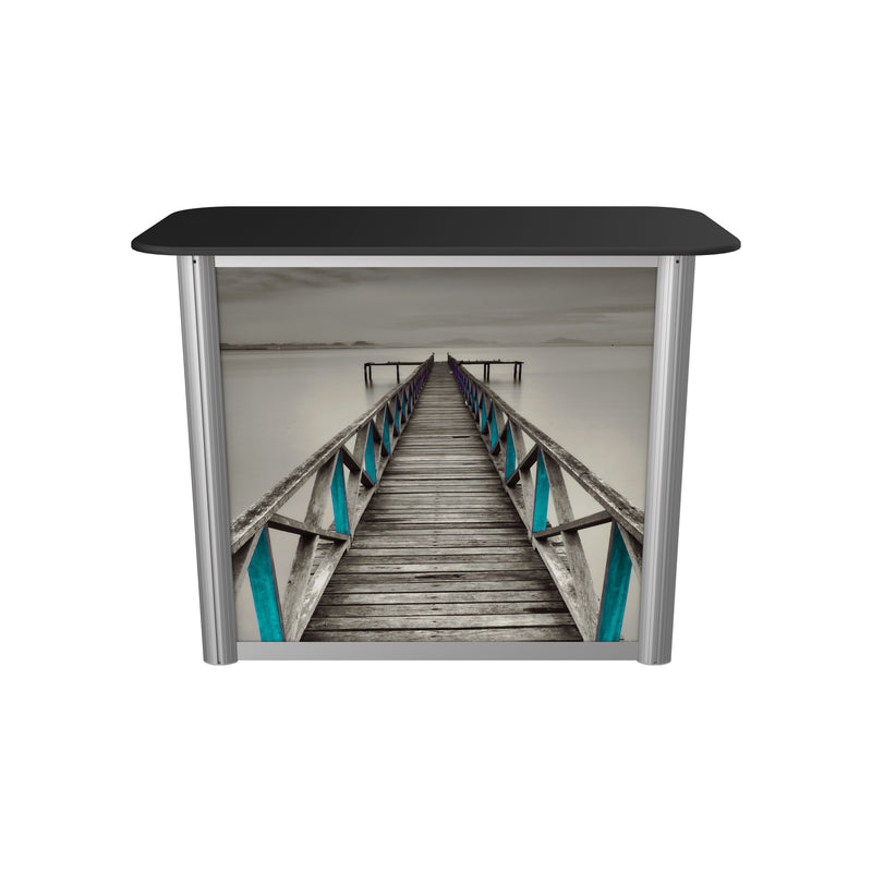Linear Pro Counter