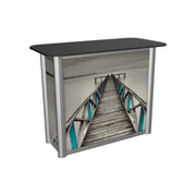 Linear Pro Counter