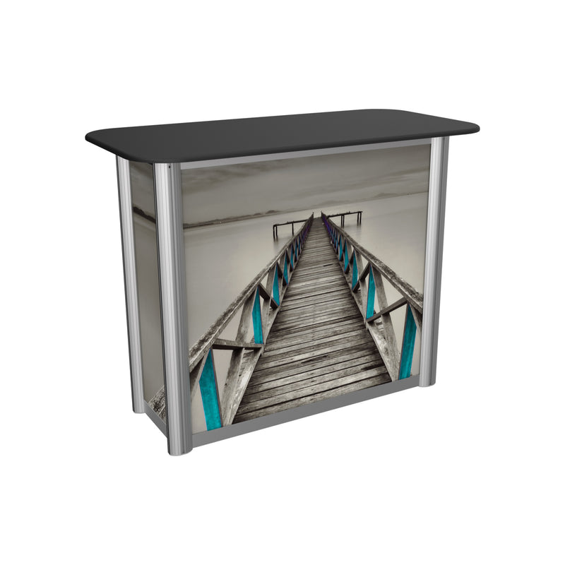 Linear Pro Counter