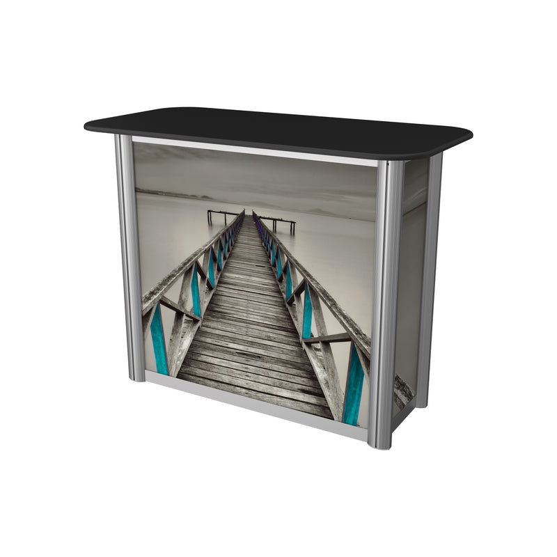Linear Pro Counter