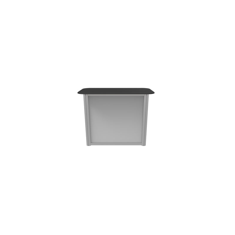 Linear Pro Counter