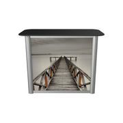 Linear Pro Counter