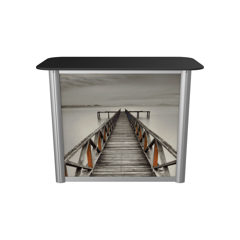 Linear Pro Counter