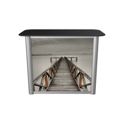 Linear Pro Counter