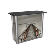 Linear Pro Counter