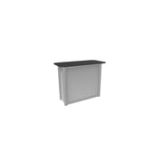 Linear Pro Counter