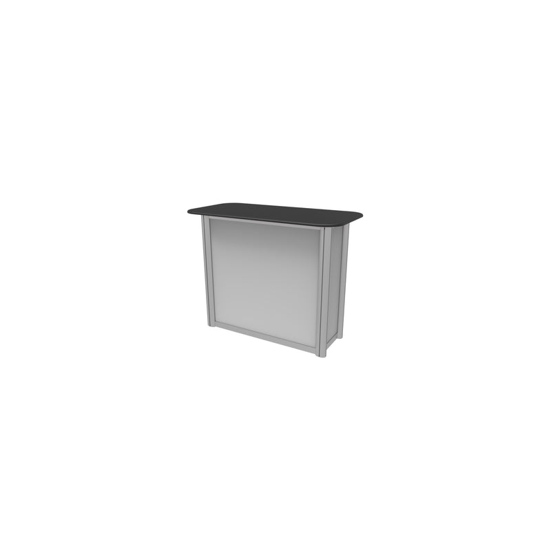 Linear Pro Counter