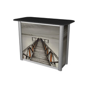 Linear Pro Counter