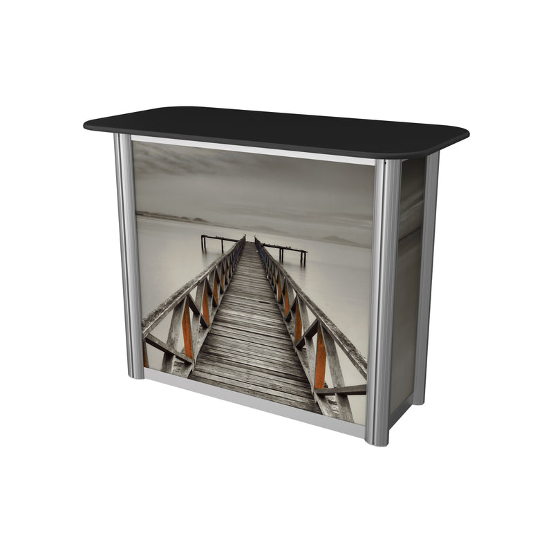 Linear Pro Counter
