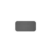 Linear Pro Counter