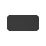 Linear Pro Counter