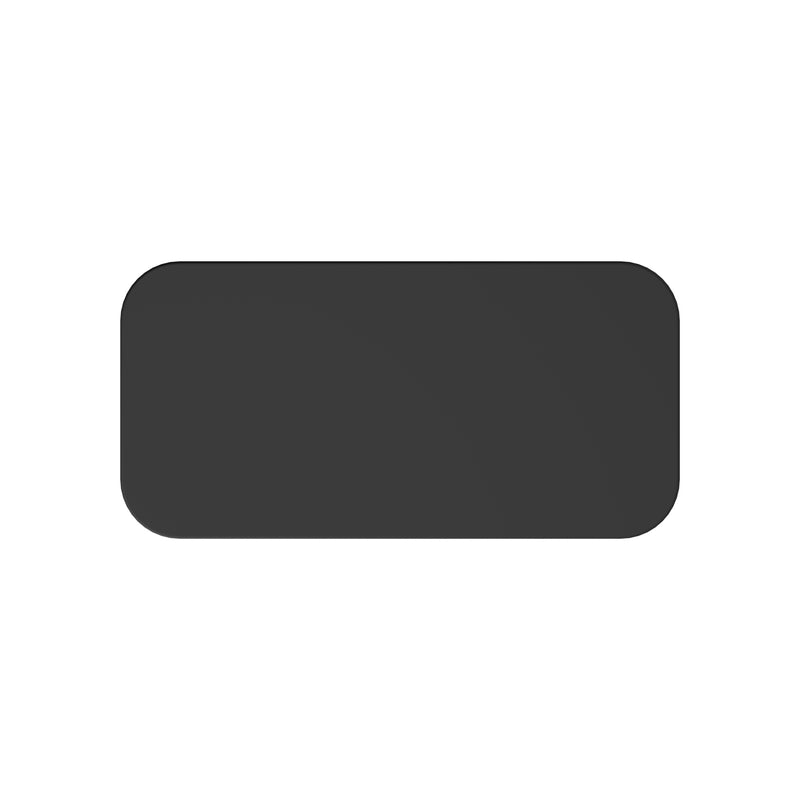 Linear Pro Counter