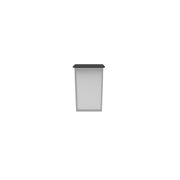 Linear Rectangle Counter