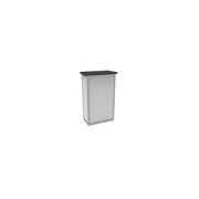 Linear Rectangle Counter