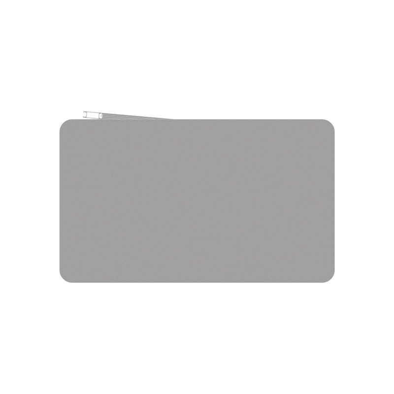 Linear Rectangle Counter