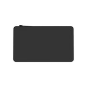Linear Rectangle Counter