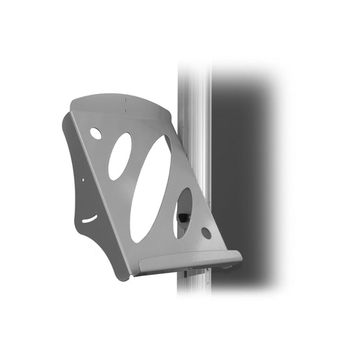 Linear Pro Literature Pocket
