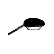 Lumina 200 LED Display Light