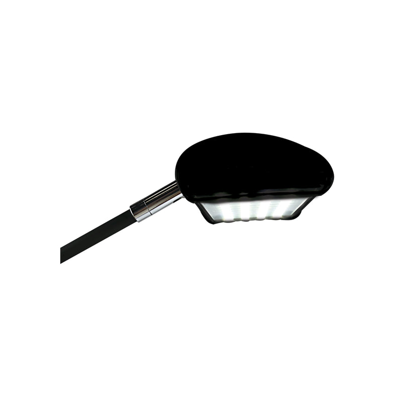 Lumina 200 LED Display Light