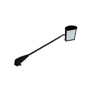 Lumina 200 LED Display Light