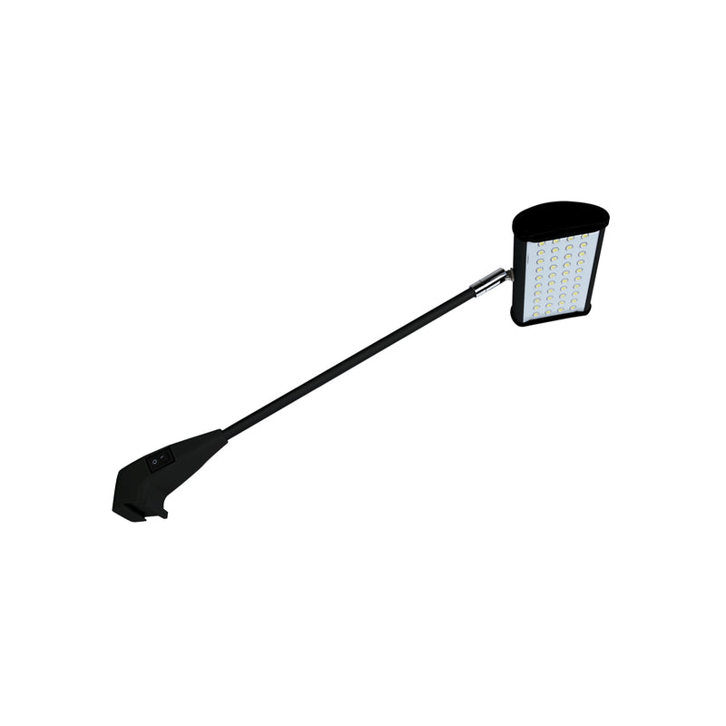 Lumina 200 LED Display Light