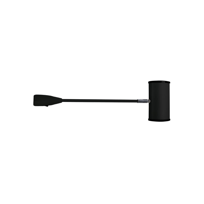 Lumina 200 LED Display Light