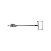 Lumina 200 LED Display Light