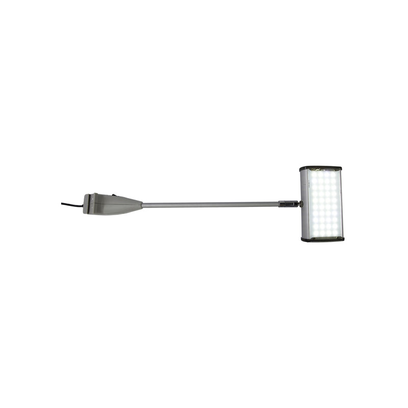 Lumina 200 LED Display Light
