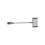 Lumina 200 LED Display Light