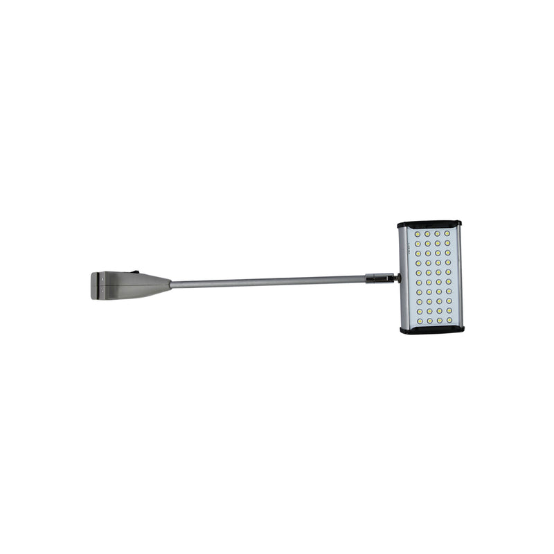 Lumina 200 LED Display Light