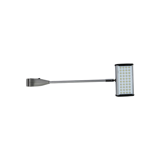 Lumina 200 LED Display Light