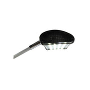 Lumina 200 LED Display Light