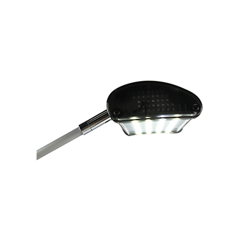 Lumina 200 LED Display Light