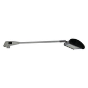 Lumina 200 LED Display Light