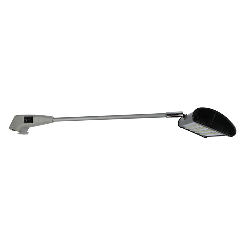 Lumina 200 LED Display Light