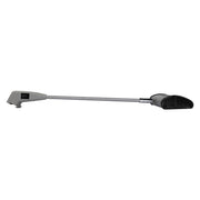 Lumina 200 LED Display Light