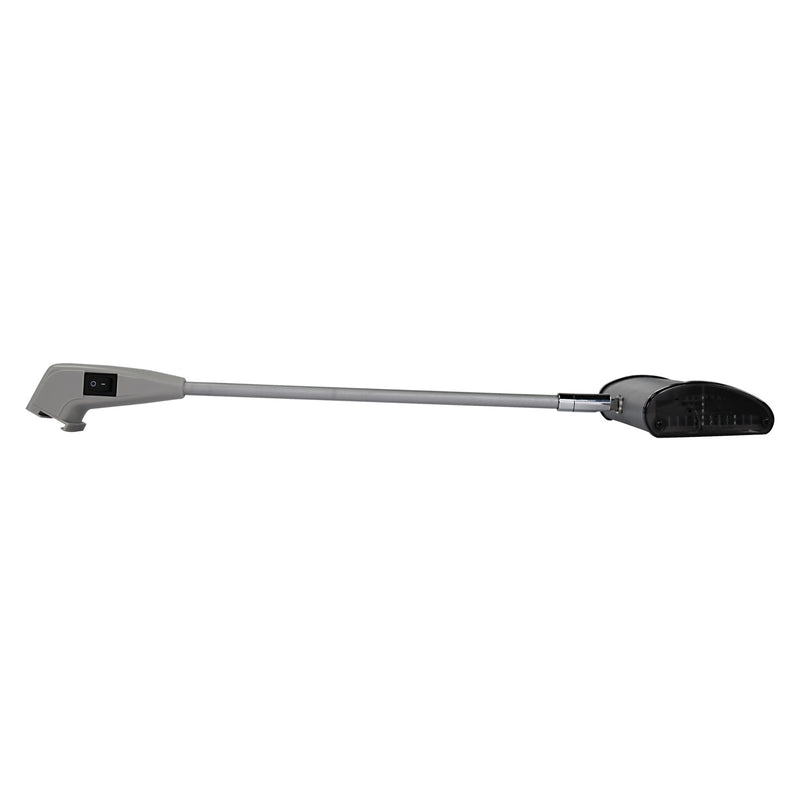 Lumina 200 LED Display Light