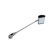Lumina 200 LED Display Light