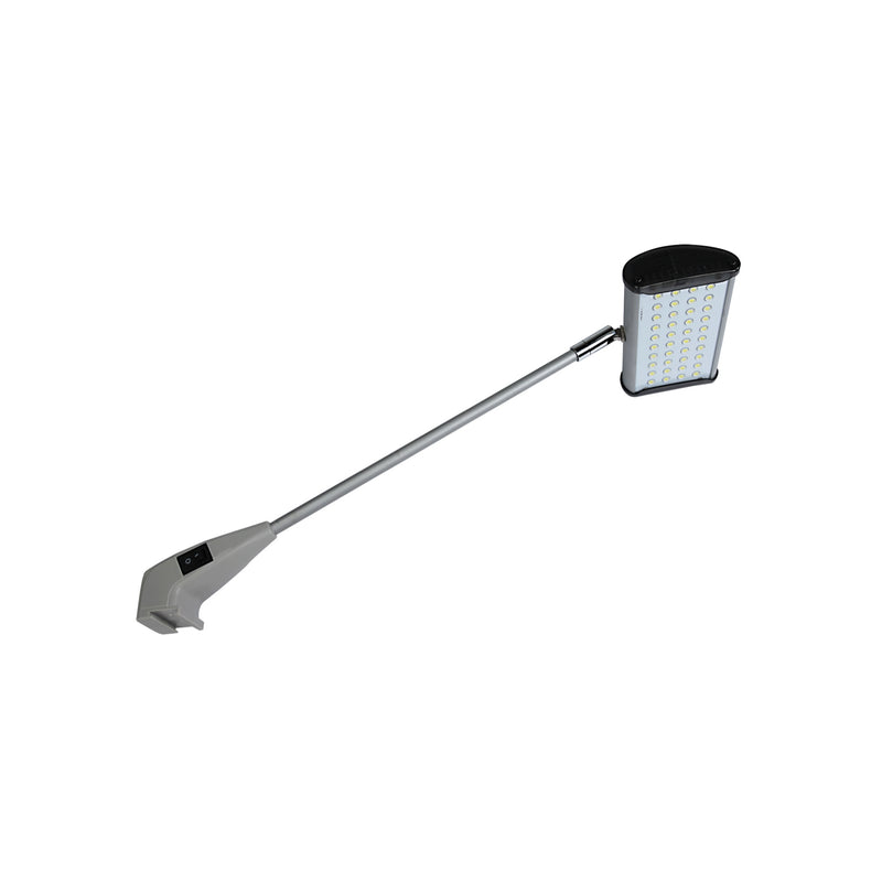 Lumina 200 LED Display Light